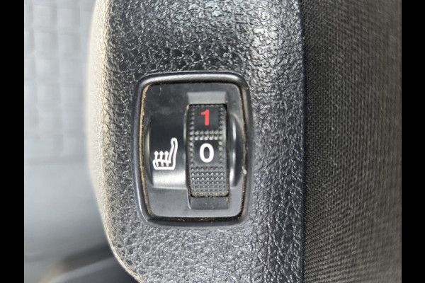 Peugeot e-Expert L2 75 kWh Xenon Stoelverwarming Airco Achteruitrijcamera