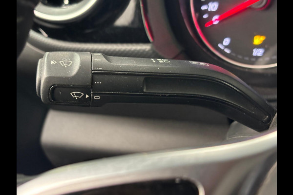 Mercedes-Benz Citan 110 CDI L1 Pro Cruise Control Stoelverwarming Parkeersensoren Airco 3 Zits