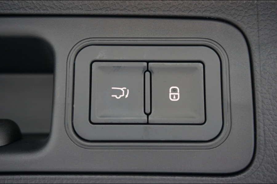 BYD SEAL U 1.5 DM-i FWD Boost 218 PK | SUPER LUXE | 6JR GARANTIE | NIEUW!