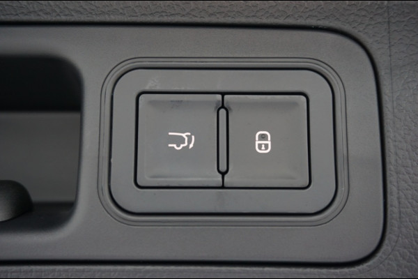 BYD SEAL U 1.5 DM-i FWD Boost 218 PK | SUPER LUXE | 6JR GARANTIE | NIEUW!