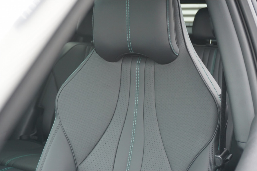 BYD SEAL U 1.5 DM-i FWD Boost 218 PK | SUPER LUXE | 6JR GARANTIE | NIEUW!