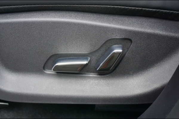 BYD SEAL U 1.5 DM-i FWD Boost 218 PK | SUPER LUXE | 6JR GARANTIE | NIEUW!