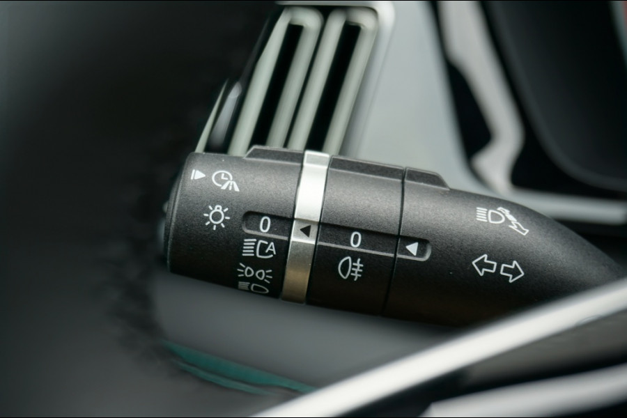 BYD SEAL U 1.5 DM-i FWD Boost 218 PK | SUPER LUXE | 6JR GARANTIE | NIEUW!