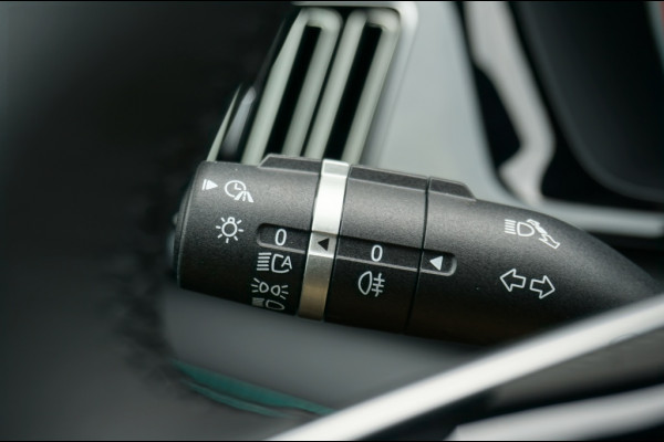 BYD SEAL U 1.5 DM-i FWD Boost 218 PK | SUPER LUXE | 6JR GARANTIE | NIEUW!