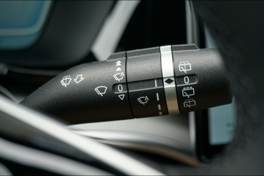 BYD SEAL U 1.5 DM-i FWD Boost 218 PK | SUPER LUXE | 6JR GARANTIE | NIEUW!