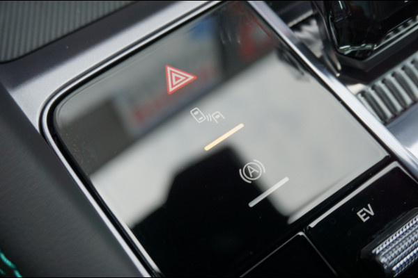 BYD SEAL U 1.5 DM-i FWD Boost 218 PK | SUPER LUXE | 6JR GARANTIE | NIEUW!