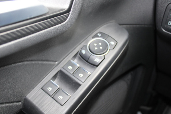 Ford Kuga 2.5 PHEV ST-Line X | Winterpack | AGR stoelen | Electrische achterklep | B&O Sound | Adaptieve Cruise Control
