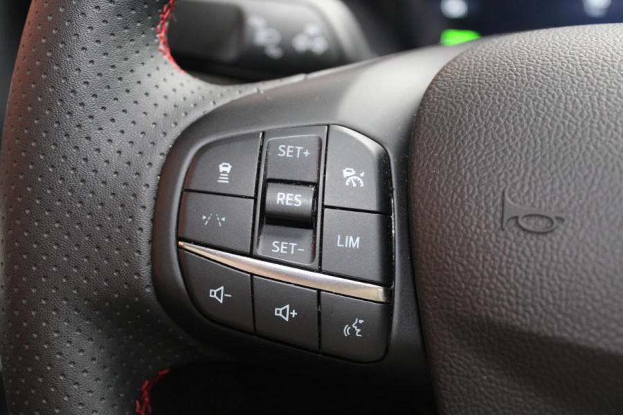 Ford Kuga 2.5 PHEV ST-Line X | Winterpack | AGR stoelen | Electrische achterklep | B&O Sound | Adaptieve Cruise Control