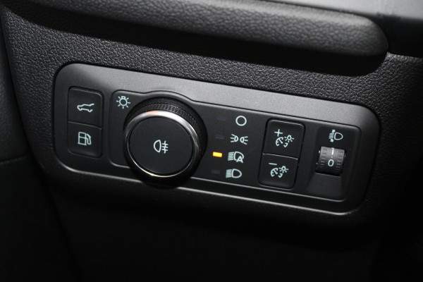 Ford Kuga 2.5 PHEV ST-Line X | Winterpack | AGR stoelen | Electrische achterklep | B&O Sound | Adaptieve Cruise Control
