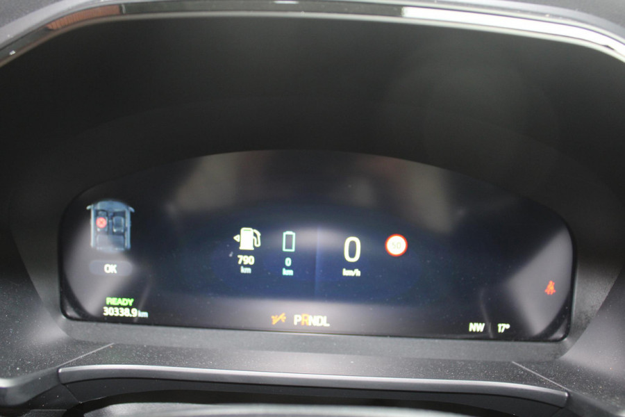 Ford Kuga 2.5 PHEV ST-Line X | Winterpack | AGR stoelen | Electrische achterklep | B&O Sound | Adaptieve Cruise Control