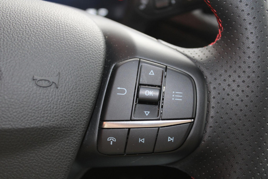 Ford Kuga 2.5 PHEV ST-Line X | Winterpack | AGR stoelen | Electrische achterklep | B&O Sound | Adaptieve Cruise Control