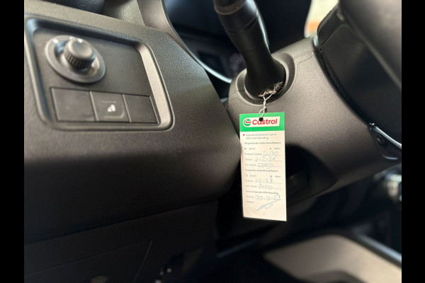 Dacia Duster 1.0 TCe Bi-Fuel Essential CAMERA-NIEUWSTAAT-DEALERONDERHOUDEN