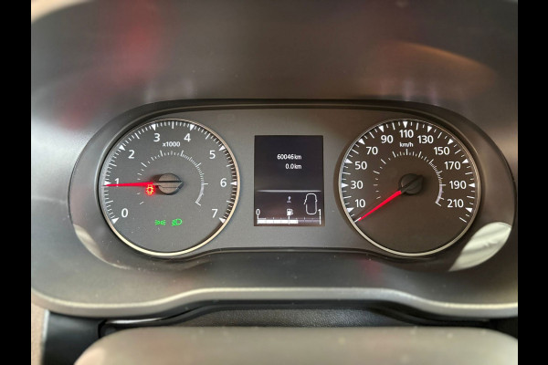 Dacia Duster 1.0 TCe Bi-Fuel Essential CAMERA-NIEUWSTAAT-DEALERONDERHOUDEN
