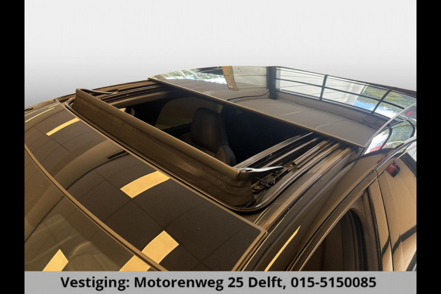 Audi A3 Limousine 35 TFSI S EDITION AUTOMAAT SCHUIF/PANODAK . NAVIGATIE . PDC V+A. VIRTUEEL COCKPIT !!