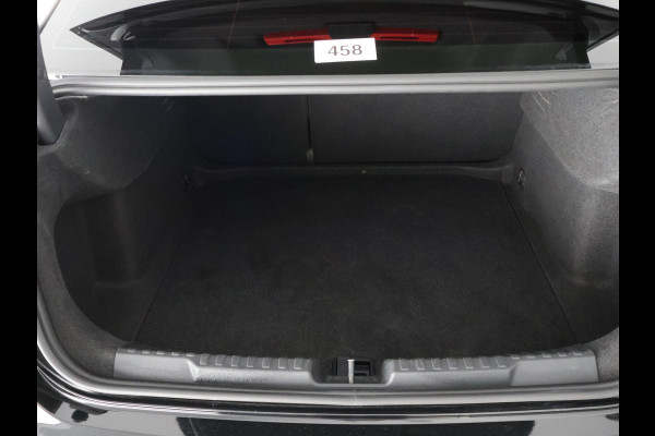 Audi A3 Limousine 35 TFSI S EDITION AUTOMAAT SCHUIF/PANODAK . NAVIGATIE . PDC V+A. VIRTUEEL COCKPIT !!