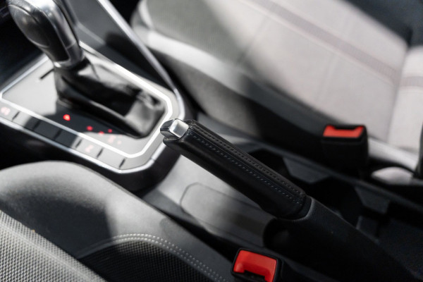 Volkswagen Polo 1.0 TSI R-line DSG LED NAVI CAMERA CRUISE