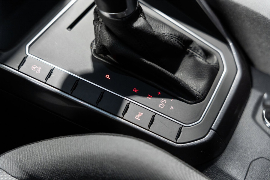 Volkswagen Polo 1.0 TSI R-line DSG LED NAVI CAMERA CRUISE