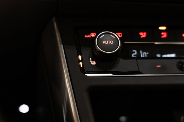 Volkswagen Polo 1.0 TSI R-line DSG LED NAVI CAMERA CRUISE