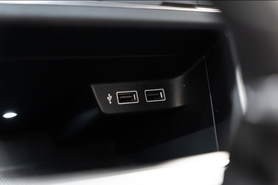 Volkswagen Polo 1.0 TSI R-line DSG LED NAVI CAMERA CRUISE