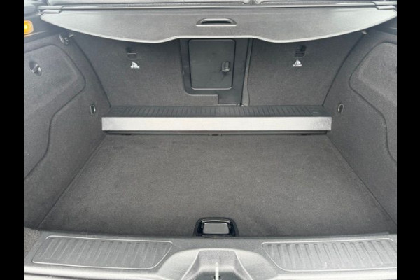 Mercedes-Benz B-Klasse 180 Ambition Automaat 132.000km Airco/ECC,Navigatie,Camera,Half Leder