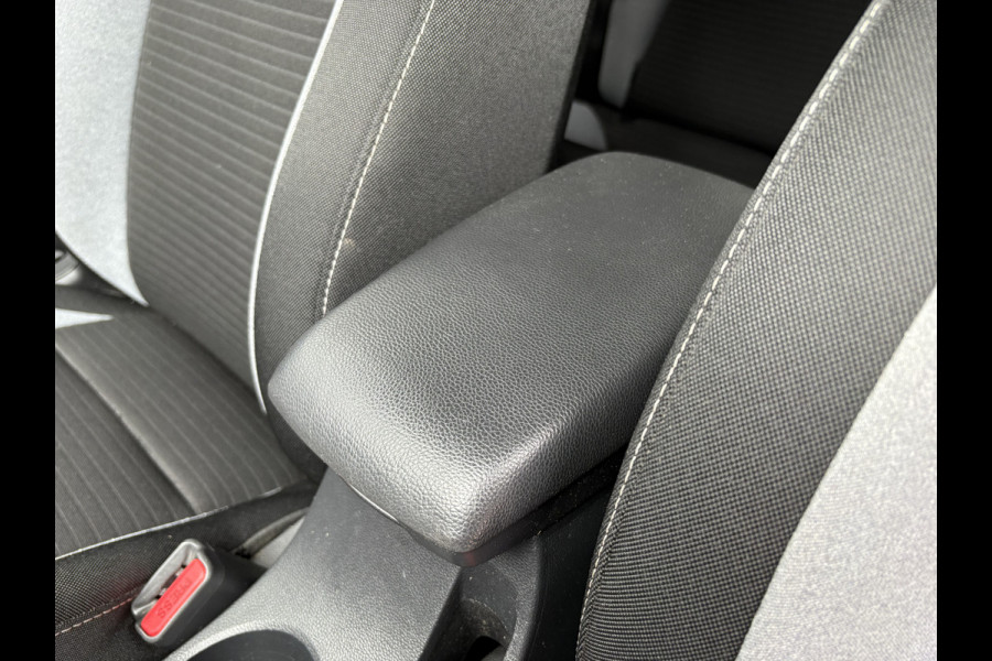 Hyundai i20 1.0 T-GDi 100pk Black Edition 5-drs. CAMERA/NAVI/CARPLAY/CRUISE/PDC/TREKHAAK