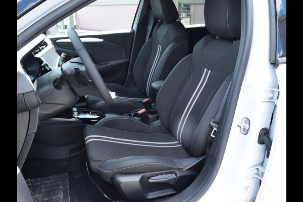 Opel Corsa 1.2 Turbo Hybrid GS