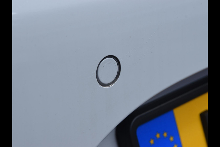 Opel Corsa 1.2 Turbo Hybrid GS