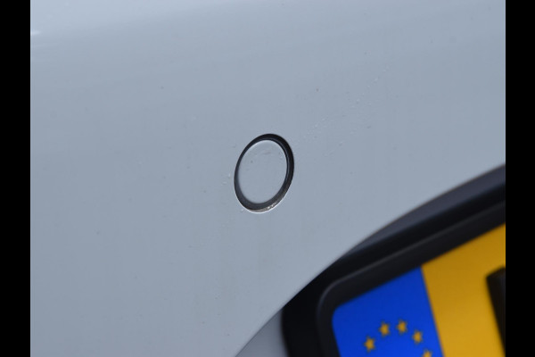 Opel Corsa 1.2 Turbo Hybrid GS