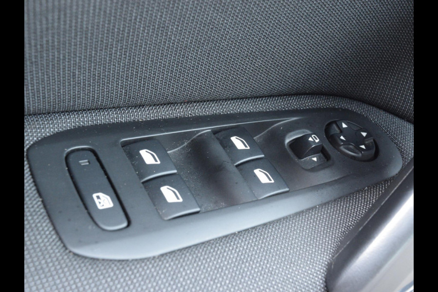 Peugeot 308 1.2 PureTech Blue Lease Premium | 130 PK | AUTOMAAT | NAVI | CLIMATE CONTROL | PARKEERSENSOREN MET CAMERA | CRUISE CONTROL
