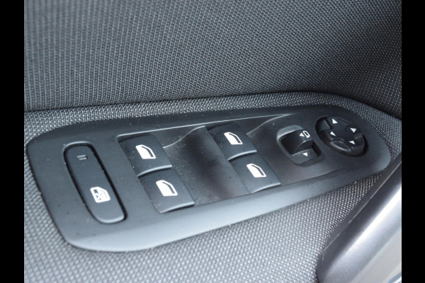 Peugeot 308 1.2 PureTech Blue Lease Premium | 130 PK | AUTOMAAT | NAVI | CLIMATE CONTROL | PARKEERSENSOREN MET CAMERA | CRUISE CONTROL
