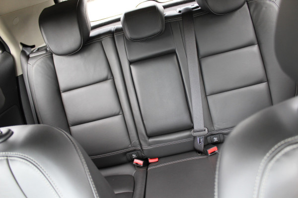Opel Mokka X 1.4 Turbo Black Edition goed onderhouden CAMERA PARK ASS