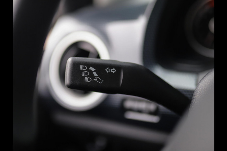 Volkswagen up! 1.0 | BTW! | Bluetooth | Airco | Lane-Assist