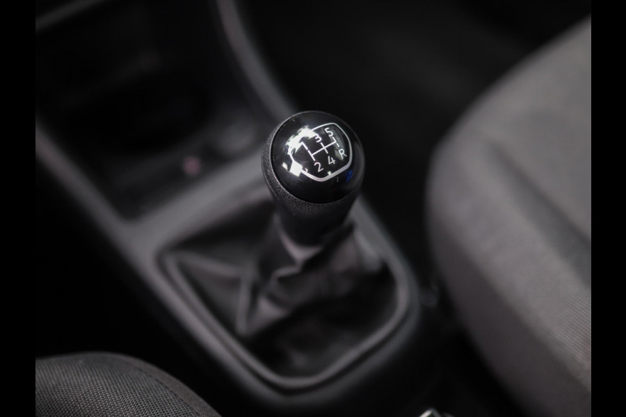 Volkswagen up! 1.0 | BTW! | Bluetooth | Airco | Lane-Assist