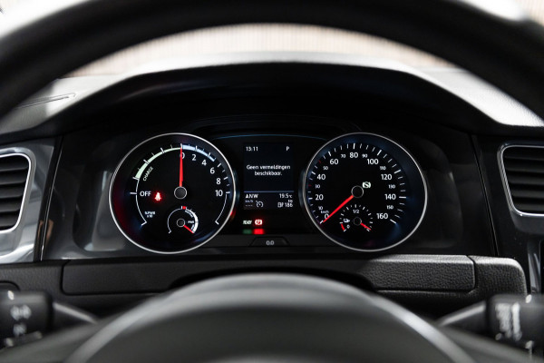 Volkswagen e-Golf E-DITION DSG LED CAMERA LEDER