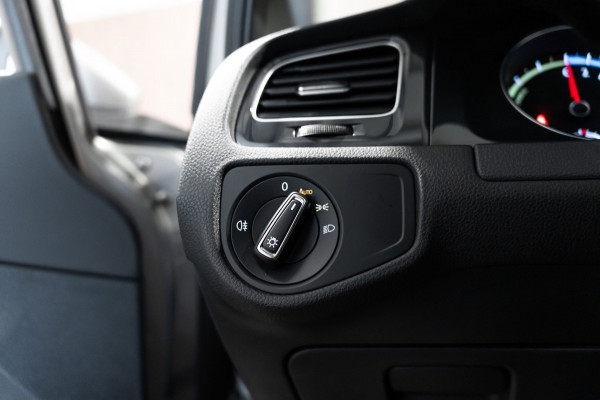 Volkswagen e-Golf E-DITION DSG LED CAMERA LEDER