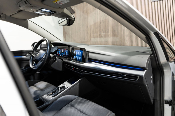 Volkswagen Golf 1.0 eTSI Life DSG LED CAMERA PDC