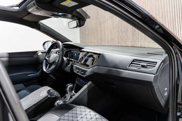 Volkswagen Taigo 1.5 TSI R-Line DSG PANO LED Keyless