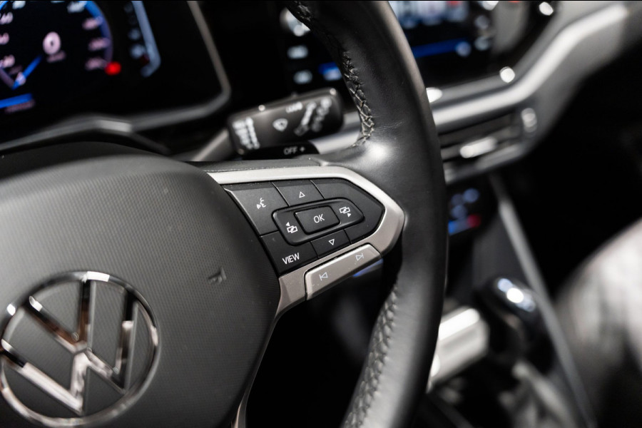 Volkswagen Taigo 1.5 TSI R-Line DSG PANO LED Keyless