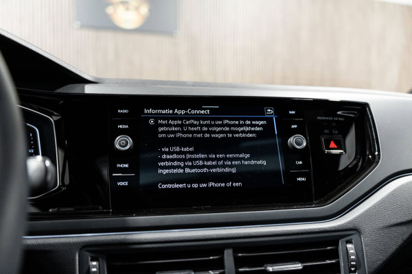 Volkswagen Taigo 1.5 TSI R-Line DSG PANO LED Keyless