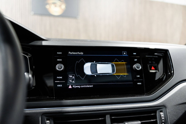Volkswagen Taigo 1.5 TSI R-Line DSG PANO LED Keyless