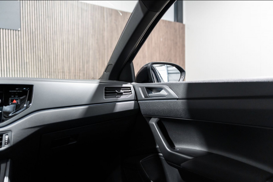 Volkswagen Taigo 1.5 TSI R-Line DSG PANO LED Keyless