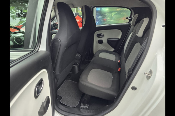 Renault Twingo 1.0 SCe Collection | 2E EIGENAAR | 12MND GARANTIE | AIRCO | ELEC RAMEN | NW APK |