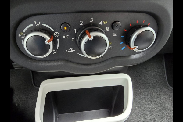 Renault Twingo 1.0 SCe Collection | 2E EIGENAAR | 12MND GARANTIE | AIRCO | ELEC RAMEN | NW APK |
