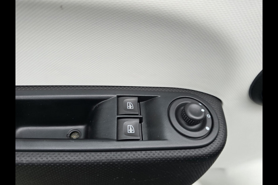 Renault Twingo 1.0 SCe Collection | 2E EIGENAAR | 12MND GARANTIE | AIRCO | ELEC RAMEN | NW APK |