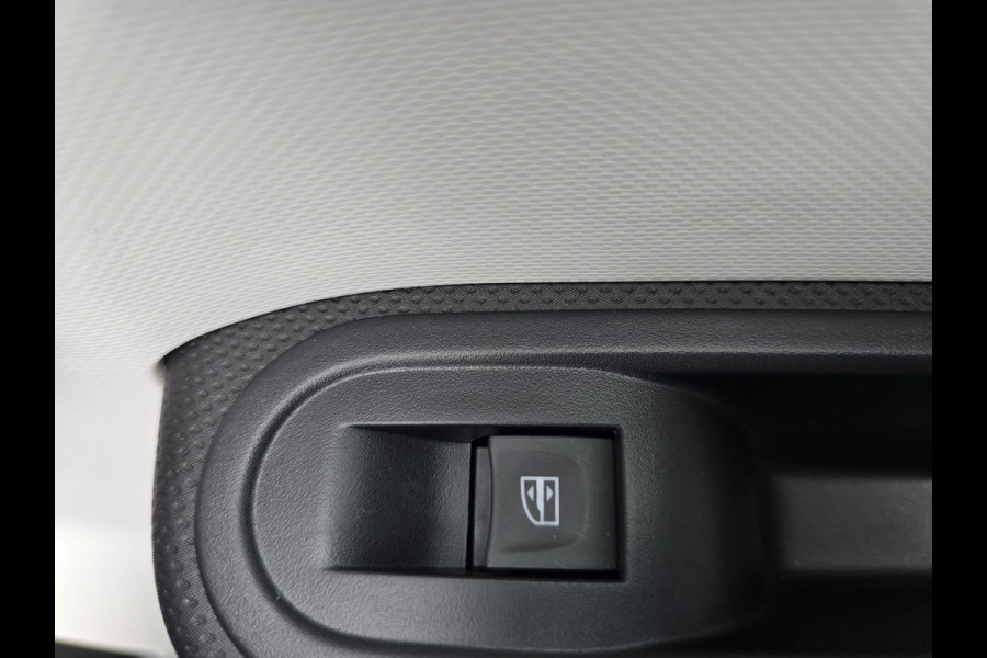 Renault Twingo 1.0 SCe Collection | 2E EIGENAAR | 12MND GARANTIE | AIRCO | ELEC RAMEN | NW APK |