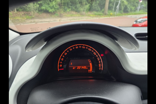 Renault Twingo 1.0 SCe Collection | 2E EIGENAAR | 12MND GARANTIE | AIRCO | ELEC RAMEN | NW APK |