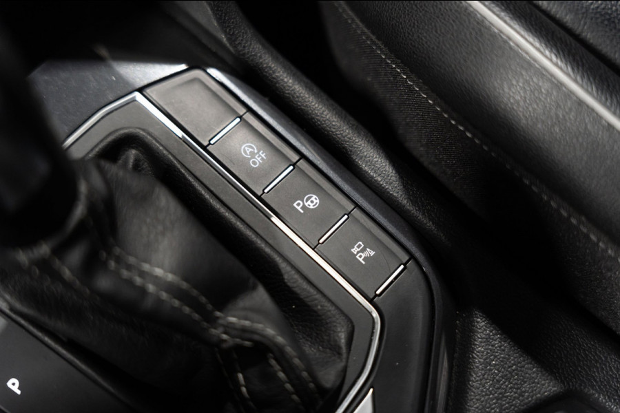 Volkswagen Tiguan Allspace 2.0 TDI 4Motion R-line 7p DSG LEDER PANO 360 CAMERA FULL