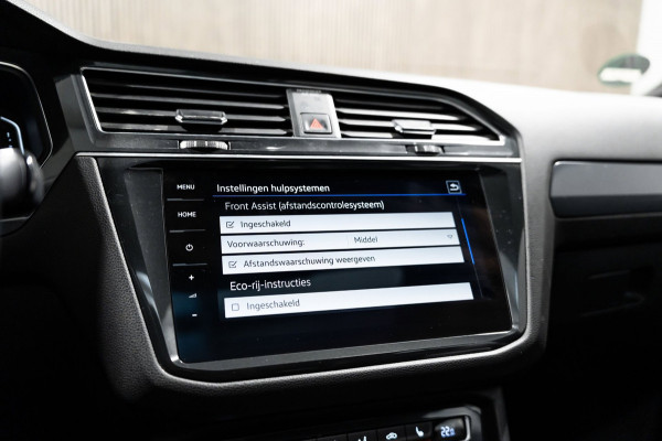 Volkswagen Tiguan Allspace 2.0 TDI 4Motion R-line 7p DSG LEDER PANO 360 CAMERA FULL