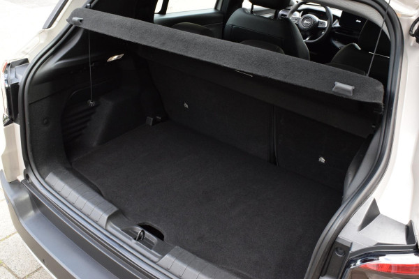 Jeep Avenger 1.2|Camera|Carplay|Elek-klep|ACC|stoelverw.