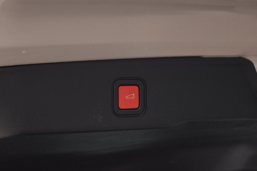 Jeep Avenger 1.2|Camera|Carplay|Elek-klep|ACC|stoelverw.